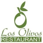 Los Olivos Restaurant – Salvadoran and mexican food